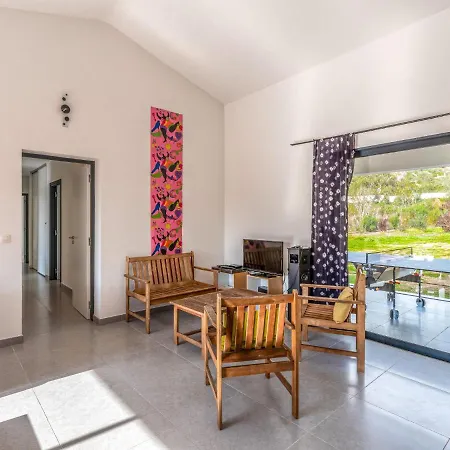 Fautea By Interhome *