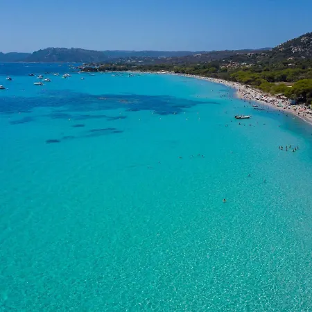 Βίλα Fautea By Interhome *