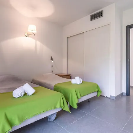 Fautea By Interhome *