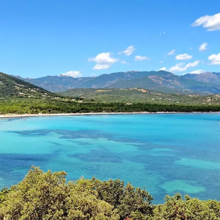 Fautea By Interhome *