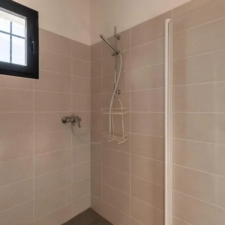 Fautea By Interhome *