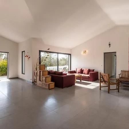 Fautea By Interhome *