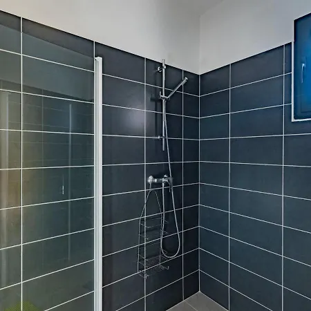 Fautea By Interhome Вилла *