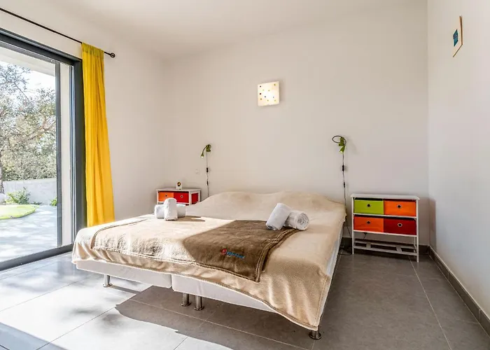Fautea By Interhome