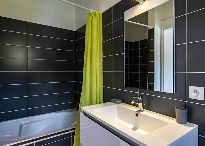 Fautea By Interhome