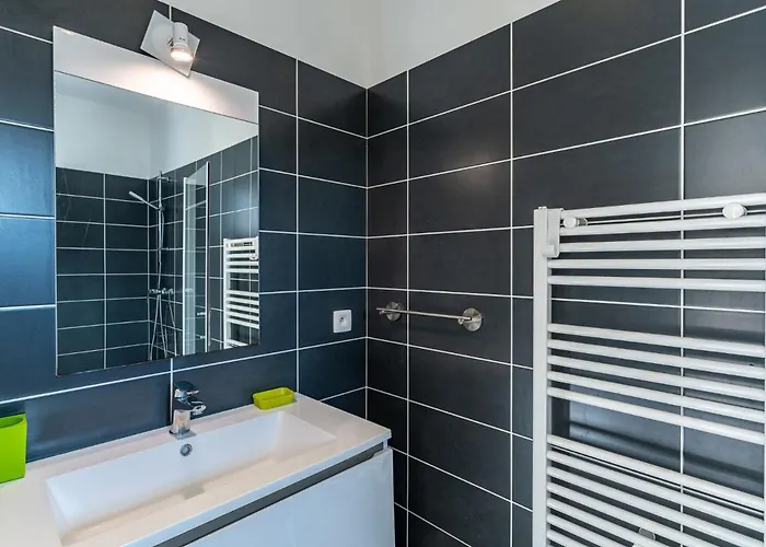 Fautea By Interhome Villa *