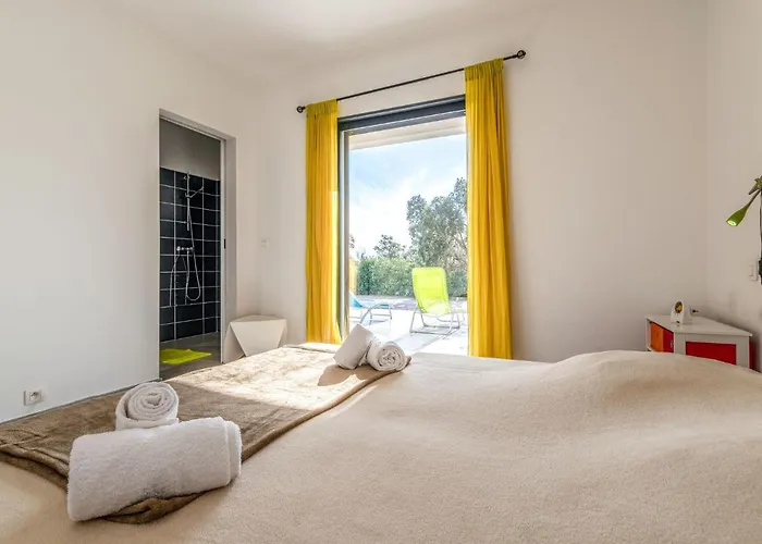 Villa Fautea By Interhome *